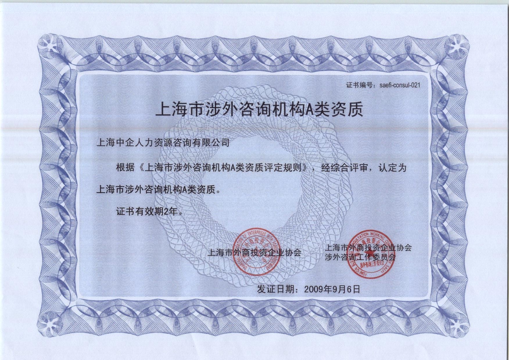 涉外咨询机构A类资质.jpg